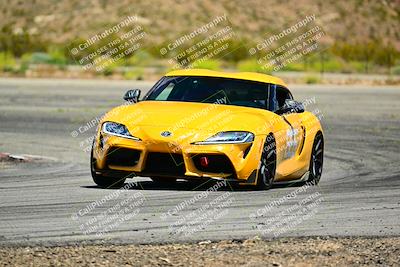 media/May-11-2024-Speed Ventures (Sat) [[6540dbf9cc]]/Black Group/Session 3-Turn 14/